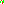 Destellos dst-4261142