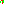 Destellos dst-4261143