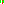 Destellos dst-4261144