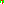 Destellos dst-4261145