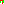 Destellos dst-4261146
