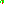 Destellos dst-4261147
