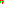 Destellos dst-4261148