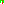Destellos dst-4261149
