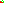 Destellos dst-426115