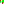 Destellos dst-4261150