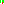 Destellos dst-4261151