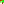 Destellos dst-4261152