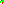 Destellos dst-4261153