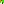 Destellos dst-4261154