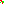 Destellos dst-4261157