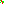 Destellos dst-4261158