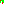 Destellos dst-4261159