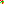 Destellos dst-4261164