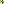 Destellos dst-4261165