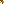 Destellos dst-4261168
