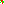 Destellos dst-4261169