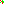 Destellos dst-4261172