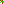 Destellos dst-4261173