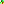 Destellos dst-4261175