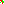 Destellos dst-4261176