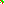 Destellos dst-4261179