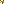 Destellos dst-4261180