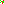 Destellos dst-4261182