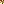 Destellos dst-4261183