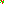 Destellos dst-4261186
