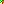 Destellos dst-4261189