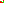 Destellos dst-426119