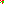 Destellos dst-4261190
