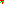 Destellos dst-4261192