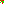 Destellos dst-4261195