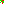 Destellos dst-4261196
