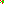 Destellos dst-4261197