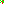 Destellos dst-4261198