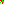 Destellos dst-4261199