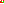 Destellos dst-426124
