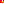 Destellos dst-426125