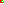 Destellos dst-426126