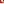 Destellos dst-426127