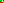 Destellos dst-426128