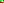 Destellos dst-426129