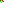 Destellos dst-42613