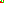 Destellos dst-426130
