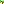 Destellos dst-4261301