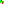Destellos dst-4261303