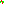 Destellos dst-4261304